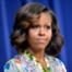 Michelle Obama, Highlights