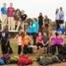Amazing Race