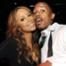 Nick Cannon, Mariah Carey