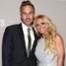 Jason Trawick, Britney Spears