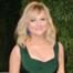 Amy Poehler, Vanity Fair