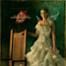 Hunger Games Poster, Katniss