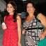 Ariel Winter, Mom, Chris Workman