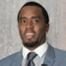 Sean Combs Diddy