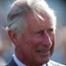 Prince Charles