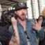 Aaron Paul 