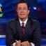Colbchella, Stephen Colbert