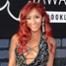 MTV Video Music Awards, Nicole 'Snooki' Polizzi 