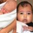 Prince George, North West, 