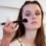 BCBG, Pre Fashion Week
