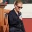 Scarlett Johansson, Venice Film Festival, Ring