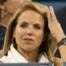 Katie Couric