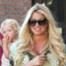 Jessica Simpson
