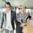 Kate Winslet, Ned Rocknroll