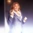 Queen Latifah, Pantene