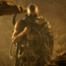Riddick