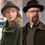 Taylor Swift, Breaking Bad, Bryan Cranston, Walter White