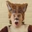 foxsay