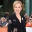 Nicole Kidman, TIFF