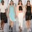 Rag & Bone Spring Summer, New York Fashion Week