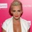 Jenny McCarthy