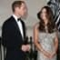 Kate Middleton, Duchess Catherine, Prince William