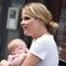 Jenna Bush