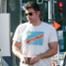 Ben Affleck