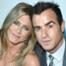 Jennifer Aniston,  Justin Theroux