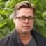 Brad Pitt