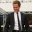 Ken Ehrlich, Neil Patrick Harris, Bruce Rosenblum