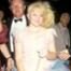 Tina Yothers, Emmys Worst Dressed