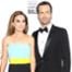 Natalie Portman, Benjamin Millepied