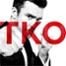 Justin Timberlake, TKO, Instagram