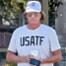 Bruce Jenner