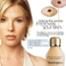 Julie Bowen, Neutrogena