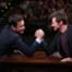  Jimmy Fallon, Hugh Jackman, LATE NIGHT WITH JIMMY FALLON 