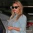Kim Kardashian, Blonde