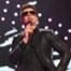 Robin Thicke