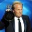 Jeff Daniels, Emmy Awards Show