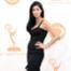 Sarah Silverman, Emmy Awards, 2013