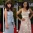 Glam Cam 360 Emmy Awards 2013
