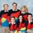 The Goldbergs