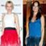 Cate Blanchett, Pippa Middleton