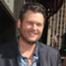 Blake Shelton