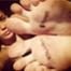 mileytat