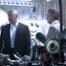 Fast and Furious 7, Vin Diesel, Kurt Russell, Paul Walker