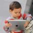 Miranda Kerr, Flynn Bloom, iPad