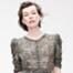 Isabel Marant x H&M Lookbook