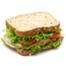 Sandwich